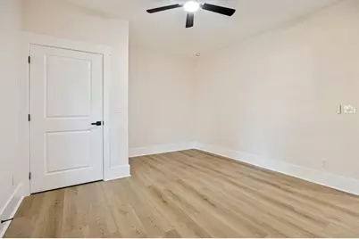 1755 Snapfinger Road, Decatur, GA 30032 - Photo 42