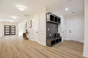 1755 Snapfinger Rd, Decatur, GA 30032 - Photo 16