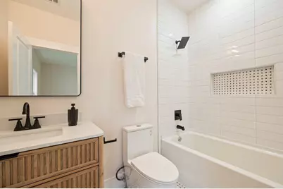 1755 Snapfinger Road, Decatur, GA 30032 - Photo 30