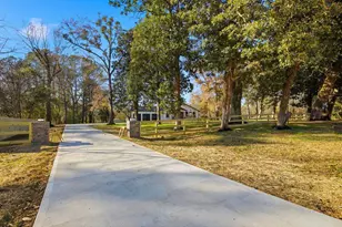 1755 Snapfinger Rd, Decatur, GA 30032 - Photo 52