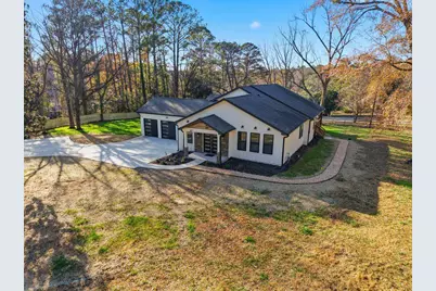 1755 Snapfinger Road, Decatur, GA 30032 - Photo 46