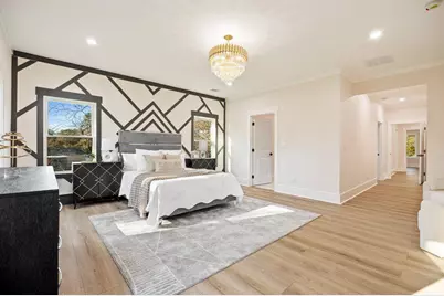 1755 Snapfinger Road, Decatur, GA 30032 - Photo 34