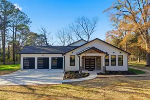 1755 Snapfinger Rd, Decatur, GA 30032 - Photo 1