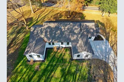 1755 Snapfinger Road, Decatur, GA 30032 - Photo 50