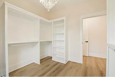 1755 Snapfinger Road, Decatur, GA 30032 - Photo 32