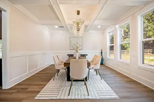 1755 Snapfinger Rd, Decatur, GA 30032 - Photo 8