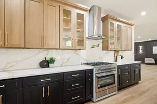 1755 Snapfinger Rd, Decatur, GA 30032 - Photo 12