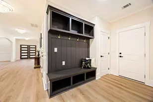 1755 Snapfinger Rd, Decatur, GA 30032 - Photo 18