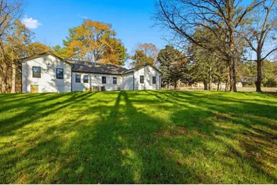 1755 Snapfinger Road, Decatur, GA 30032 - Photo 48