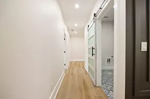 1755 Snapfinger Rd, Decatur, GA 30032 - Photo 26