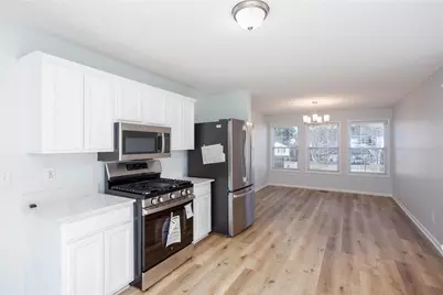 208 Windfield Drive, Woodstock, GA 30188 - Photo 10