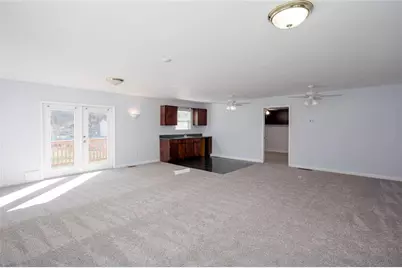 208 Windfield Drive, Woodstock, GA 30188 - Photo 6