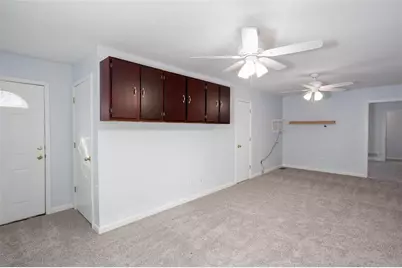 208 Windfield Drive, Woodstock, GA 30188 - Photo 16