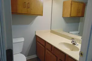 645 Ell St, Macon, GA 31206 - Photo 18