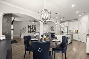 6379 Crosscreek Ln, Flowery Branch, GA 30542 - Photo 16