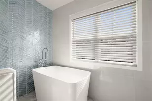 6379 Crosscreek Ln, Flowery Branch, GA 30542 - Photo 28