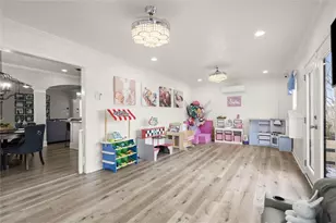 6379 Crosscreek Ln, Flowery Branch, GA 30542 - Photo 18