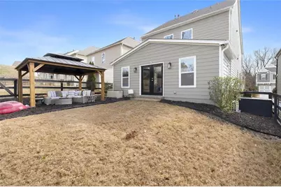 6379 Crosscreek Lane, Flowery Branch, GA 30542 - Photo 36