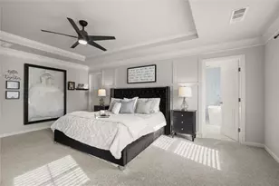 6379 Crosscreek Ln, Flowery Branch, GA 30542 - Photo 24