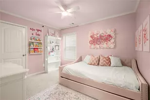 6379 Crosscreek Ln, Flowery Branch, GA 30542 - Photo 30