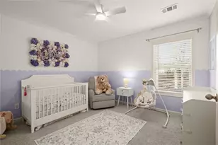 6379 Crosscreek Ln, Flowery Branch, GA 30542 - Photo 34