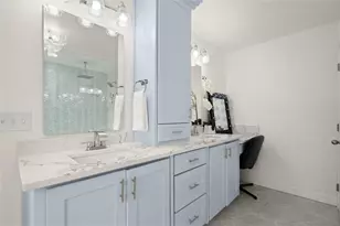 6379 Crosscreek Ln, Flowery Branch, GA 30542 - Photo 26