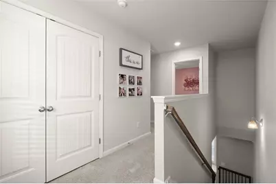 6379 Crosscreek Lane, Flowery Branch, GA 30542 - Photo 22