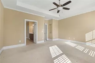 1155 Holly Ave, Atlanta, GA 30338 - Photo 18