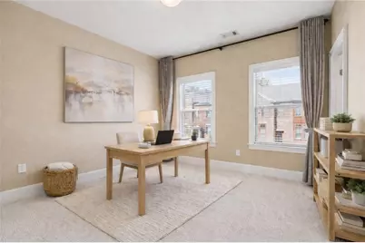 1155 Holly Avenue, Atlanta, GA 30338 - Photo 6