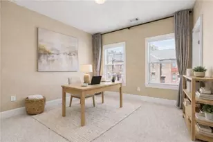 1155 Holly Ave, Atlanta, GA 30338 - Photo 6