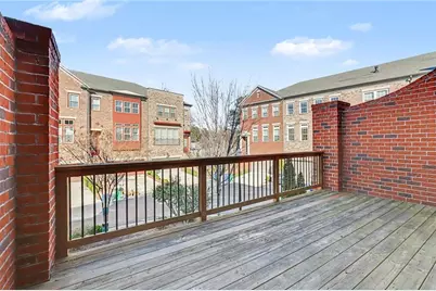 1155 Holly Avenue, Atlanta, GA 30338 - Photo 14