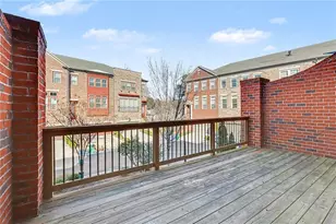 1155 Holly Ave, Atlanta, GA 30338 - Photo 14