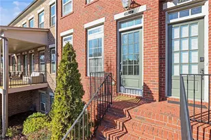 1155 Holly Ave, Atlanta, GA 30338 - Photo 8