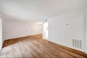 3142 Reeves Street SE, Smyrna, GA 30080 - Photo 6