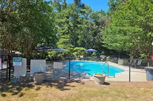 3142 Reeves Street SE, Smyrna, GA 30080 - Photo 12