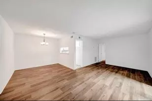 3142 Reeves Street SE, Smyrna, GA 30080 - Photo 4