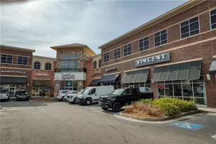 2764 Wander Ln, Alpharetta, GA 30022 - Photo 40