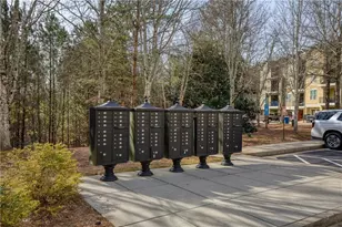 2764 Wander Ln, Alpharetta, GA 30022 - Photo 34