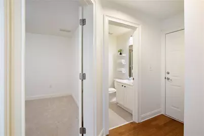 2764 Wander Lane, Alpharetta, GA 30022 - Photo 16