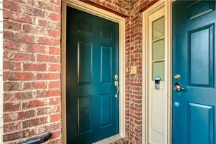 2764 Wander Ln, Alpharetta, GA 30022 - Photo 26