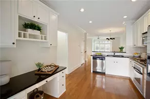 2764 Wander Ln, Alpharetta, GA 30022 - Photo 24