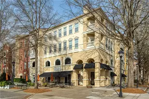 2764 Wander Ln, Alpharetta, GA 30022 - Photo 32