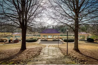 2764 Wander Lane, Alpharetta, GA 30022 - Photo 28