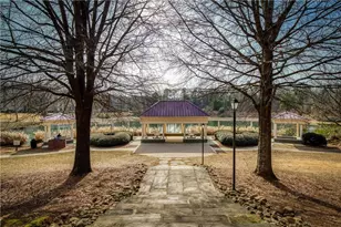 2764 Wander Ln, Alpharetta, GA 30022 - Photo 28