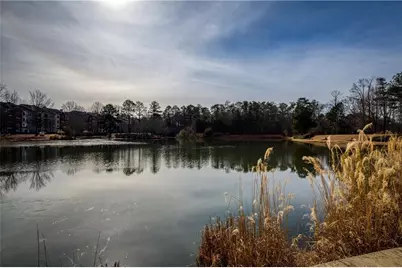 2764 Wander Lane, Alpharetta, GA 30022 - Photo 30