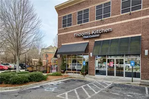 2764 Wander Ln, Alpharetta, GA 30022 - Photo 42