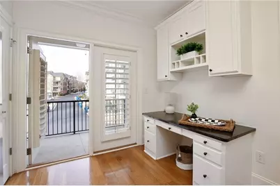 2764 Wander Lane, Alpharetta, GA 30022 - Photo 20