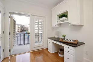 2764 Wander Ln, Alpharetta, GA 30022 - Photo 20