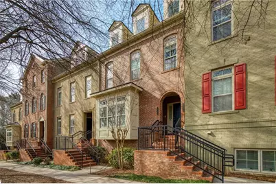 2764 Wander Lane, Alpharetta, GA 30022 - Photo 1