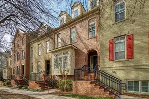 2764 Wander Ln, Alpharetta, GA 30022 - Photo 1